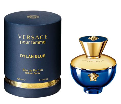 versace dylan blue women|versace dylan blue women reviews.